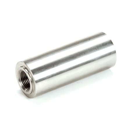Henny Penny Adapter-Tube End 77248